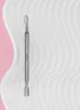 Beauté et soins 30 Pince à manucure de type 1 (Pince à Voir les images du produit 1