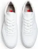 LLOYD Shoes GmbH Lloyd Arel white 42 Produktbild-Vorschau 39