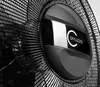 Ventilateur sur pied GOTEL Bauerkraft WS3, avec Voir les images du produit 6