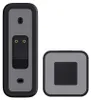 Aqara Doorbell Camera G400 Select con cavo Anteprima dell’immagine prodotto 2
