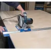 KREG Rip-Cut Guida di taglio universale fino a 610 mm per Anteprima dell’immagine prodotto 7