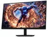 Samsung G80HS, 81,3 cm (32"), 3840 x 2160 Pixel, 4K Ultra Produktbild-Vorschau 10