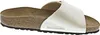 Birkenstock Klassische Pantoletten Catalina Damen Produktbild-Vorschau 33