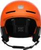 POC Kids Snow Helm Pocito Obex Mips orange fluorescent M-L Voir les images du produit 3
