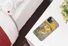 MuchoWow® Handyhülle Schutzhülle Hülle für iPhone 13 Pro Produktbild-Vorschau 4