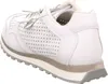 Cetti Sneaker Low Herren 31373530373233 Weiß 43 EU Produktbild-Vorschau 16