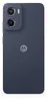 Motorola moto g05 smartphone 16,9 cm (6.67 pollici) Doppia Anteprima dell’immagine prodotto 14
