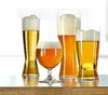 Spiegelau Beer Classics Biertulpe, 4er Set, Bierglas, Produktbild-Vorschau 21