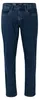 Stooker Men FRISCO DENIM Herren 5-Pocket-Hose Straight Fit Produktbild-Vorschau 8