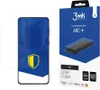 3MK Samsung Galaxy S21 5G, ARC+ Displayschutzfolie, Galaxy Produktbild-Vorschau 2