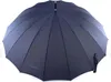 bugatti stokparaplu paraplu Doorman Navy blauw Productafbeelding-voorbeeld 1