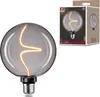 Paulmann Floating Shine Standard, kula LED, 230V Podgląd zdjęcia produktu 1