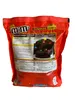 M&M's Peanut Butter 34.0 OZ = 963,9 g Party Size Produktbild-Vorschau 2