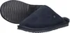 Warmbat Pantoffels Classic CLC521045 Donker Blau-45 Produktbild-Vorschau 13