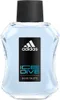 Adidas Ice Dive toaletná voda v spreji 100 ml Náhľad obrázku produktu 11