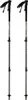 Leki Peak 3 silvrgray-white-black * Produktbild-Vorschau 6