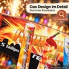 balenie 5 ks - Letné fontány Ohňostroj - Silvestrovská a Náhľad obrázku produktu 6