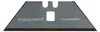 FISKARS Carbonmax Universalmesserklingen 10er Pack - Produktbild-Vorschau 1