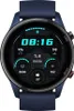 Xiaomi Mi Watch Sportuhr dotykový displej Bluetooth 454 x Náhľad obrázku produktu 6