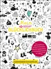 Mein kleines Glücklichbuch | Dankbarkeitstagebuch für Produktbild-Vorschau 1