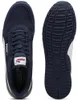 Puma calzado deportivo 39966602 color azul para hombre Vista previa de la imagen del producto 20