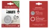 Zestaw części zamiennych BIALETTI: 1 gumowa uszczelka, 1 Podgląd zdjęcia produktu 5