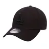 New Era Čiapky Los Angeles Dodgers Essential 39THIRTY, Náhľad obrázku produktu 1
