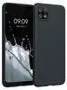 kwmobile Hülle für Samsung Galaxy A22 5G TPU Case - Produktbild-Vorschau 1