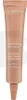 Clarins Everlasting Concealer 03 Medium Deep 12ml Vista previa de la imagen del producto 5