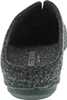 JOSEF SEIBEL Cholet 06 | Hausschuh für Damen | Grau Produktbild-Vorschau 9
