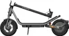 Trottinette électrique 800w 25km/h noir. - Xiaomi - Voir les images du produit 9