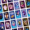 Mattel Games UNO KPop Demon Hunters-Kartenspiel für Kinder, Produktbild-Vorschau 9