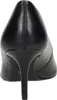 Tamaris Pumps  Pumps - Zwart - Maat 39 Produktbild-Vorschau 3