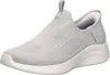 Skechers Slip-Ins: Ultra Flex 3.0  Sportief - Lichtgrijs - Produktbild-Vorschau 8