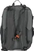 CAMPAGNOLO CMP X'Cities 28L Backpack Rucksack grau Produktbild-Vorschau 2