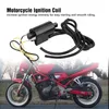 Akcesoria motocyklowe Cewka zapłonowa do Suzuki GSF400 Podgląd zdjęcia produktu 7
