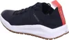 Lowa KALOYA LT Ws Sneaker Freizeitschuh Damen schwarz 39,5 Produktbild-Vorschau 3