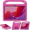 Lenovo Tab 10.1 TB311FU Hülle - Coverup Stoßfeste Produktbild-Vorschau 2