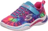 Skechers Power Petals-Flowerspark 20203L (33/MLT) Produktbild-Vorschau 23