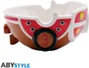 ONE PIECE - 3D Bowl - Thousand Sunny Produktbild-Vorschau 10