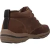 SKECHERS Stiefeletten 64857S HARPER-MELDEN, Brown:43 Produktbild-Vorschau 3