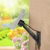 esotec Solar Teichpumpe RIMINI-S 2/175 | Komplett-SET Produktbild-Vorschau 16
