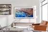 Samsung GQ32LS03CBU The Frame (2023), LCD-TV mit Produktbild-Vorschau 9