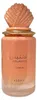Asdaaf Atlantis Coral woda perfumowana unisex 100 ml Podgląd zdjęcia produktu 5