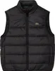 Lacoste Vest 124-15302790742360 in nan color size 52 Produktbild-Vorschau 13
