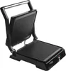 Elektrogrill KD4103, 2400 watt Productafbeelding-voorbeeld 2