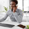 ONEFLOW® Zeal Case kompatibel mit Huawei P9 Lite - Hülle Produktbild-Vorschau 8