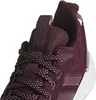 Adidas Schuhe Questar Ride, B44830 Produktbild-Vorschau 5