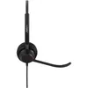 Engage 40, Headset Produktbild-Vorschau 4