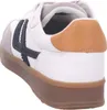 Chaussures à lacets Sneaker (sport) ELIAN Voir les images du produit 29